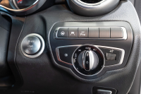 メルセデスベンツ Cクラス C200ﾜｺﾞﾝ ｽﾎﾟｰﾂ 本革仕様 ﾚｰﾀﾞｰｾｰﾌﾃｨPKG　赤革 ｼｰﾄﾋｰﾀｰ HDDﾅﾋﾞ 純正ﾅﾋﾞ ﾌﾙｾｸﾞTV BT Bｶﾒﾗ LEDﾍｯﾄﾞ 自動Rｹﾞｰﾄ/ﾊﾝｽﾞﾌﾘｰA AMGｴｱﾛ&18ｲﾝﾁAW　2年保証