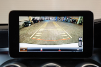 メルセデスベンツ Cクラス C200ﾜｺﾞﾝ ｽﾎﾟｰﾂ 本革仕様 ﾚｰﾀﾞｰｾｰﾌﾃｨPKG　赤革 ｼｰﾄﾋｰﾀｰ HDDﾅﾋﾞ 純正ﾅﾋﾞ ﾌﾙｾｸﾞTV BT Bｶﾒﾗ LEDﾍｯﾄﾞ 自動Rｹﾞｰﾄ/ﾊﾝｽﾞﾌﾘｰA AMGｴｱﾛ&18ｲﾝﾁAW　2年保証