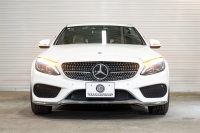 メルセデスベンツ Cクラス C200ﾜｺﾞﾝ ｽﾎﾟｰﾂ 本革仕様 ﾚｰﾀﾞｰｾｰﾌﾃｨPKG　赤革 ｼｰﾄﾋｰﾀｰ HDDﾅﾋﾞ 純正ﾅﾋﾞ ﾌﾙｾｸﾞTV BT Bｶﾒﾗ LEDﾍｯﾄﾞ 自動Rｹﾞｰﾄ/ﾊﾝｽﾞﾌﾘｰA AMGｴｱﾛ&18ｲﾝﾁAW　2年保証