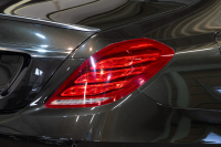 メルセデスベンツ Sクラス S300h AMGﾗｲﾝ ﾗｸﾞｼﾞｭｱﾘｰ&ﾚｰﾀﾞｰPKG　中期 黒革 ﾊﾟﾉﾗﾏSR 純正ﾅﾋﾞ ﾌﾙｾｸﾞ 自動ﾄﾗﾝｸ HUD 360ｶﾒﾗ ｴｱﾊﾞﾗﾝｽPKG ｱﾝﾋﾞｴﾝﾄﾗｲﾄ ｴｱｻｽ LED AMGｴｱﾛ&19AW 2年保証