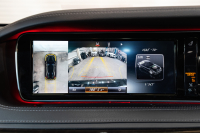 メルセデスベンツ Sクラス S300h AMGﾗｲﾝ ﾗｸﾞｼﾞｭｱﾘｰ&ﾚｰﾀﾞｰPKG　中期 黒革 ﾊﾟﾉﾗﾏSR 純正ﾅﾋﾞ ﾌﾙｾｸﾞ 自動ﾄﾗﾝｸ HUD 360ｶﾒﾗ ｴｱﾊﾞﾗﾝｽPKG ｱﾝﾋﾞｴﾝﾄﾗｲﾄ ｴｱｻｽ LED AMGｴｱﾛ&19AW 2年保証