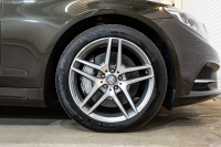 メルセデスベンツ Sクラス S300h AMGﾗｲﾝ ﾗｸﾞｼﾞｭｱﾘｰ&ﾚｰﾀﾞｰPKG　中期 黒革 ﾊﾟﾉﾗﾏSR 純正ﾅﾋﾞ ﾌﾙｾｸﾞ 自動ﾄﾗﾝｸ HUD 360ｶﾒﾗ ｴｱﾊﾞﾗﾝｽPKG ｱﾝﾋﾞｴﾝﾄﾗｲﾄ ｴｱｻｽ LED AMGｴｱﾛ&19AW 2年保証