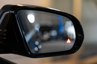 メルセデスベンツ Sクラス S300h AMGﾗｲﾝ ﾗｸﾞｼﾞｭｱﾘｰ&ﾚｰﾀﾞｰPKG　中期 黒革 ﾊﾟﾉﾗﾏSR 純正ﾅﾋﾞ ﾌﾙｾｸﾞ 自動ﾄﾗﾝｸ HUD 360ｶﾒﾗ ｴｱﾊﾞﾗﾝｽPKG ｱﾝﾋﾞｴﾝﾄﾗｲﾄ ｴｱｻｽ LED AMGｴｱﾛ&19AW 2年保証