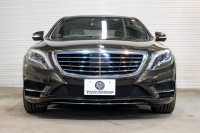 メルセデスベンツ Sクラス S300h AMGﾗｲﾝ ﾗｸﾞｼﾞｭｱﾘｰ&ﾚｰﾀﾞｰPKG　中期 黒革 ﾊﾟﾉﾗﾏSR 純正ﾅﾋﾞ ﾌﾙｾｸﾞ 自動ﾄﾗﾝｸ HUD 360ｶﾒﾗ ｴｱﾊﾞﾗﾝｽPKG ｱﾝﾋﾞｴﾝﾄﾗｲﾄ ｴｱｻｽ LED AMGｴｱﾛ&19AW 2年保証