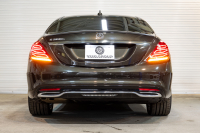 メルセデスベンツ Sクラス S300h AMGﾗｲﾝ ﾗｸﾞｼﾞｭｱﾘｰ&ﾚｰﾀﾞｰPKG　中期 黒革 ﾊﾟﾉﾗﾏSR 純正ﾅﾋﾞ ﾌﾙｾｸﾞ 自動ﾄﾗﾝｸ HUD 360ｶﾒﾗ ｴｱﾊﾞﾗﾝｽPKG ｱﾝﾋﾞｴﾝﾄﾗｲﾄ ｴｱｻｽ LED AMGｴｱﾛ&19AW 2年保証