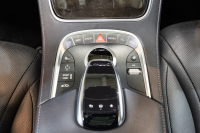 メルセデスベンツ Sクラス S300h AMGﾗｲﾝ ﾗｸﾞｼﾞｭｱﾘｰ&ﾚｰﾀﾞｰPKG　中期 黒革 ﾊﾟﾉﾗﾏSR 純正ﾅﾋﾞ ﾌﾙｾｸﾞ 自動ﾄﾗﾝｸ HUD 360ｶﾒﾗ ｴｱﾊﾞﾗﾝｽPKG ｱﾝﾋﾞｴﾝﾄﾗｲﾄ ｴｱｻｽ LED AMGｴｱﾛ&19AW 2年保証