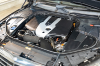 メルセデスベンツ Sクラス S300h AMGﾗｲﾝ ﾗｸﾞｼﾞｭｱﾘｰ&ﾚｰﾀﾞｰPKG　中期 黒革 ﾊﾟﾉﾗﾏSR 純正ﾅﾋﾞ ﾌﾙｾｸﾞ 自動ﾄﾗﾝｸ HUD 360ｶﾒﾗ ｴｱﾊﾞﾗﾝｽPKG ｱﾝﾋﾞｴﾝﾄﾗｲﾄ ｴｱｻｽ LED AMGｴｱﾛ&19AW 2年保証