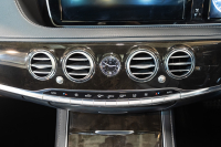 メルセデスベンツ Sクラス S300h AMGﾗｲﾝ ﾗｸﾞｼﾞｭｱﾘｰ&ﾚｰﾀﾞｰPKG　中期 黒革 ﾊﾟﾉﾗﾏSR 純正ﾅﾋﾞ ﾌﾙｾｸﾞ 自動ﾄﾗﾝｸ HUD 360ｶﾒﾗ ｴｱﾊﾞﾗﾝｽPKG ｱﾝﾋﾞｴﾝﾄﾗｲﾄ ｴｱｻｽ LED AMGｴｱﾛ&19AW 2年保証