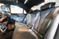 メルセデスベンツ Sクラス S300h AMGﾗｲﾝ ﾗｸﾞｼﾞｭｱﾘｰ&ﾚｰﾀﾞｰPKG　中期 黒革 ﾊﾟﾉﾗﾏSR 純正ﾅﾋﾞ ﾌﾙｾｸﾞ 自動ﾄﾗﾝｸ HUD 360ｶﾒﾗ ｴｱﾊﾞﾗﾝｽPKG ｱﾝﾋﾞｴﾝﾄﾗｲﾄ ｴｱｻｽ LED AMGｴｱﾛ&19AW 2年保証