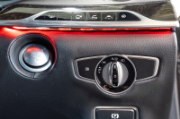 メルセデスベンツ Sクラス S300h AMGﾗｲﾝ ﾗｸﾞｼﾞｭｱﾘｰ&ﾚｰﾀﾞｰPKG　中期 黒革 ﾊﾟﾉﾗﾏSR 純正ﾅﾋﾞ ﾌﾙｾｸﾞ 自動ﾄﾗﾝｸ HUD 360ｶﾒﾗ ｴｱﾊﾞﾗﾝｽPKG ｱﾝﾋﾞｴﾝﾄﾗｲﾄ ｴｱｻｽ LED AMGｴｱﾛ&19AW 2年保証