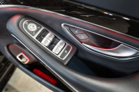 メルセデスベンツ Sクラス S300h AMGﾗｲﾝ ﾗｸﾞｼﾞｭｱﾘｰ&ﾚｰﾀﾞｰPKG　中期 黒革 ﾊﾟﾉﾗﾏSR 純正ﾅﾋﾞ ﾌﾙｾｸﾞ 自動ﾄﾗﾝｸ HUD 360ｶﾒﾗ ｴｱﾊﾞﾗﾝｽPKG ｱﾝﾋﾞｴﾝﾄﾗｲﾄ ｴｱｻｽ LED AMGｴｱﾛ&19AW 2年保証