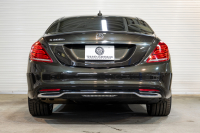 メルセデスベンツ Sクラス S300h AMGﾗｲﾝ ﾗｸﾞｼﾞｭｱﾘｰ&ﾚｰﾀﾞｰPKG　中期 黒革 ﾊﾟﾉﾗﾏSR 純正ﾅﾋﾞ ﾌﾙｾｸﾞ 自動ﾄﾗﾝｸ HUD 360ｶﾒﾗ ｴｱﾊﾞﾗﾝｽPKG ｱﾝﾋﾞｴﾝﾄﾗｲﾄ ｴｱｻｽ LED AMGｴｱﾛ&19AW 2年保証