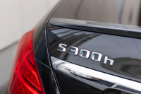メルセデスベンツ Sクラス S300h AMGﾗｲﾝ ﾗｸﾞｼﾞｭｱﾘｰ&ﾚｰﾀﾞｰPKG　中期 黒革 ﾊﾟﾉﾗﾏSR 純正ﾅﾋﾞ ﾌﾙｾｸﾞ 自動ﾄﾗﾝｸ HUD 360ｶﾒﾗ ｴｱﾊﾞﾗﾝｽPKG ｱﾝﾋﾞｴﾝﾄﾗｲﾄ ｴｱｻｽ LED AMGｴｱﾛ&19AW 2年保証