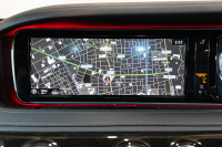 メルセデスベンツ Sクラス S300h AMGﾗｲﾝ ﾗｸﾞｼﾞｭｱﾘｰ&ﾚｰﾀﾞｰPKG　中期 黒革 ﾊﾟﾉﾗﾏSR 純正ﾅﾋﾞ ﾌﾙｾｸﾞ 自動ﾄﾗﾝｸ HUD 360ｶﾒﾗ ｴｱﾊﾞﾗﾝｽPKG ｱﾝﾋﾞｴﾝﾄﾗｲﾄ ｴｱｻｽ LED AMGｴｱﾛ&19AW 2年保証