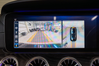 メルセデスベンツ Eクラス E200 ｶﾌﾞﾘｵﾚ ｽﾎﾟｰﾂ ﾚｰﾀﾞｰｾｰﾌﾃｨPKG 　赤幌 黒革 ｼｰﾄﾋｰﾀｰ 純正ﾅﾋﾞ ﾌﾙｾｸﾞTV CarPlay HUD ﾏﾙﾁﾋﾞｰﾑLED ﾌﾞﾙﾒｽﾀｰ ﾏﾙﾁｶﾗｰｱﾝﾋﾞｴﾝﾄﾗｲﾄ AMGｴｱﾛ&19ｲﾝﾁAW　2年保証