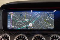 メルセデスベンツ Eクラス E200 ｶﾌﾞﾘｵﾚ ｽﾎﾟｰﾂ ﾚｰﾀﾞｰｾｰﾌﾃｨPKG 　赤幌 黒革 ｼｰﾄﾋｰﾀｰ 純正ﾅﾋﾞ ﾌﾙｾｸﾞTV CarPlay HUD ﾏﾙﾁﾋﾞｰﾑLED ﾌﾞﾙﾒｽﾀｰ ﾏﾙﾁｶﾗｰｱﾝﾋﾞｴﾝﾄﾗｲﾄ AMGｴｱﾛ&19ｲﾝﾁAW　2年保証