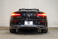 メルセデスベンツ Eクラス E200 ｶﾌﾞﾘｵﾚ ｽﾎﾟｰﾂ ﾚｰﾀﾞｰｾｰﾌﾃｨPKG 　赤幌 黒革 ｼｰﾄﾋｰﾀｰ 純正ﾅﾋﾞ ﾌﾙｾｸﾞTV CarPlay HUD ﾏﾙﾁﾋﾞｰﾑLED ﾌﾞﾙﾒｽﾀｰ ﾏﾙﾁｶﾗｰｱﾝﾋﾞｴﾝﾄﾗｲﾄ AMGｴｱﾛ&19ｲﾝﾁAW　2年保証