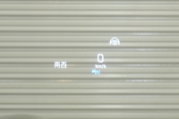 メルセデスベンツ Eクラス E200 ｶﾌﾞﾘｵﾚ ｽﾎﾟｰﾂ ﾚｰﾀﾞｰｾｰﾌﾃｨPKG 　赤幌 黒革 ｼｰﾄﾋｰﾀｰ 純正ﾅﾋﾞ ﾌﾙｾｸﾞTV CarPlay HUD ﾏﾙﾁﾋﾞｰﾑLED ﾌﾞﾙﾒｽﾀｰ ﾏﾙﾁｶﾗｰｱﾝﾋﾞｴﾝﾄﾗｲﾄ AMGｴｱﾛ&19ｲﾝﾁAW　2年保証