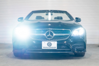 メルセデスベンツ Eクラス E200 ｶﾌﾞﾘｵﾚ ｽﾎﾟｰﾂ ﾚｰﾀﾞｰｾｰﾌﾃｨPKG 　赤幌 黒革 ｼｰﾄﾋｰﾀｰ 純正ﾅﾋﾞ ﾌﾙｾｸﾞTV CarPlay HUD ﾏﾙﾁﾋﾞｰﾑLED ﾌﾞﾙﾒｽﾀｰ ﾏﾙﾁｶﾗｰｱﾝﾋﾞｴﾝﾄﾗｲﾄ AMGｴｱﾛ&19ｲﾝﾁAW　2年保証