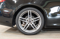 メルセデスベンツ Eクラス E200 ｶﾌﾞﾘｵﾚ ｽﾎﾟｰﾂ ﾚｰﾀﾞｰｾｰﾌﾃｨPKG 　赤幌 黒革 ｼｰﾄﾋｰﾀｰ 純正ﾅﾋﾞ ﾌﾙｾｸﾞTV CarPlay HUD ﾏﾙﾁﾋﾞｰﾑLED ﾌﾞﾙﾒｽﾀｰ ﾏﾙﾁｶﾗｰｱﾝﾋﾞｴﾝﾄﾗｲﾄ AMGｴｱﾛ&19ｲﾝﾁAW　2年保証