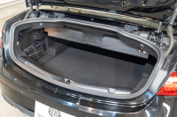 メルセデスベンツ Eクラス E200 ｶﾌﾞﾘｵﾚ ｽﾎﾟｰﾂ ﾚｰﾀﾞｰｾｰﾌﾃｨPKG 　赤幌 黒革 ｼｰﾄﾋｰﾀｰ 純正ﾅﾋﾞ ﾌﾙｾｸﾞTV CarPlay HUD ﾏﾙﾁﾋﾞｰﾑLED ﾌﾞﾙﾒｽﾀｰ ﾏﾙﾁｶﾗｰｱﾝﾋﾞｴﾝﾄﾗｲﾄ AMGｴｱﾛ&19ｲﾝﾁAW　2年保証