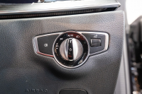 メルセデスベンツ Eクラス E200 ｶﾌﾞﾘｵﾚ ｽﾎﾟｰﾂ ﾚｰﾀﾞｰｾｰﾌﾃｨPKG 　赤幌 黒革 ｼｰﾄﾋｰﾀｰ 純正ﾅﾋﾞ ﾌﾙｾｸﾞTV CarPlay HUD ﾏﾙﾁﾋﾞｰﾑLED ﾌﾞﾙﾒｽﾀｰ ﾏﾙﾁｶﾗｰｱﾝﾋﾞｴﾝﾄﾗｲﾄ AMGｴｱﾛ&19ｲﾝﾁAW　2年保証