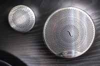 メルセデスベンツ Eクラス E200 ｶﾌﾞﾘｵﾚ ｽﾎﾟｰﾂ ﾚｰﾀﾞｰｾｰﾌﾃｨPKG 　赤幌 黒革 ｼｰﾄﾋｰﾀｰ 純正ﾅﾋﾞ ﾌﾙｾｸﾞTV CarPlay HUD ﾏﾙﾁﾋﾞｰﾑLED ﾌﾞﾙﾒｽﾀｰ ﾏﾙﾁｶﾗｰｱﾝﾋﾞｴﾝﾄﾗｲﾄ AMGｴｱﾛ&19ｲﾝﾁAW　2年保証