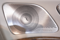 メルセデスベンツ Sクラス S400h ｴｸｽｸﾙｰｼﾌﾞ ﾗｸﾞｼﾞｭｱﾘｰ&ﾚｰﾀﾞｰPKG　ﾍﾞｰｼﾞｭ革 ﾋｰﾀｰ ＆ｸｰﾗｰ ﾏｯｻｰｼﾞ機能 ﾊﾟﾉﾗﾏSR 純正ﾅﾋﾞ ﾌﾙｾｸﾞ ｿﾌﾄﾄﾞｱｸﾛｰｼﾞｬｰ 自動ﾄﾗﾝｸ ﾌﾞﾙﾒｽﾀｰ 360ｶﾒﾗ ｴｱﾊﾞﾗﾝｽPKG ｱﾝﾋﾞｴﾝﾄﾗｲﾄ ｴｱｻｽ LEDﾍｯﾄﾞﾗｲﾄ 純正19AW 2年保証