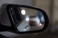 メルセデスベンツ Sクラス S400h ｴｸｽｸﾙｰｼﾌﾞ ﾗｸﾞｼﾞｭｱﾘｰ&ﾚｰﾀﾞｰPKG　ﾍﾞｰｼﾞｭ革 ﾋｰﾀｰ ＆ｸｰﾗｰ ﾏｯｻｰｼﾞ機能 ﾊﾟﾉﾗﾏSR 純正ﾅﾋﾞ ﾌﾙｾｸﾞ ｿﾌﾄﾄﾞｱｸﾛｰｼﾞｬｰ 自動ﾄﾗﾝｸ ﾌﾞﾙﾒｽﾀｰ 360ｶﾒﾗ ｴｱﾊﾞﾗﾝｽPKG ｱﾝﾋﾞｴﾝﾄﾗｲﾄ ｴｱｻｽ LEDﾍｯﾄﾞﾗｲﾄ 純正19AW 2年保証