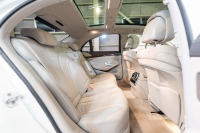 メルセデスベンツ Sクラス S400h ｴｸｽｸﾙｰｼﾌﾞ ﾗｸﾞｼﾞｭｱﾘｰ&ﾚｰﾀﾞｰPKG　ﾍﾞｰｼﾞｭ革 ﾋｰﾀｰ ＆ｸｰﾗｰ ﾏｯｻｰｼﾞ機能 ﾊﾟﾉﾗﾏSR 純正ﾅﾋﾞ ﾌﾙｾｸﾞ ｿﾌﾄﾄﾞｱｸﾛｰｼﾞｬｰ 自動ﾄﾗﾝｸ ﾌﾞﾙﾒｽﾀｰ 360ｶﾒﾗ ｴｱﾊﾞﾗﾝｽPKG ｱﾝﾋﾞｴﾝﾄﾗｲﾄ ｴｱｻｽ LEDﾍｯﾄﾞﾗｲﾄ 純正19AW 2年保証