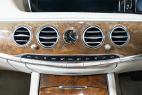 メルセデスベンツ Sクラス S400h ｴｸｽｸﾙｰｼﾌﾞ ﾗｸﾞｼﾞｭｱﾘｰ&ﾚｰﾀﾞｰPKG　ﾍﾞｰｼﾞｭ革 ﾋｰﾀｰ ＆ｸｰﾗｰ ﾏｯｻｰｼﾞ機能 ﾊﾟﾉﾗﾏSR 純正ﾅﾋﾞ ﾌﾙｾｸﾞ ｿﾌﾄﾄﾞｱｸﾛｰｼﾞｬｰ 自動ﾄﾗﾝｸ ﾌﾞﾙﾒｽﾀｰ 360ｶﾒﾗ ｴｱﾊﾞﾗﾝｽPKG ｱﾝﾋﾞｴﾝﾄﾗｲﾄ ｴｱｻｽ LEDﾍｯﾄﾞﾗｲﾄ 純正19AW 2年保証