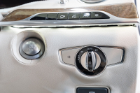 メルセデスベンツ Sクラス S400h ｴｸｽｸﾙｰｼﾌﾞ ﾗｸﾞｼﾞｭｱﾘｰ&ﾚｰﾀﾞｰPKG　ﾍﾞｰｼﾞｭ革 ﾋｰﾀｰ ＆ｸｰﾗｰ ﾏｯｻｰｼﾞ機能 ﾊﾟﾉﾗﾏSR 純正ﾅﾋﾞ ﾌﾙｾｸﾞ ｿﾌﾄﾄﾞｱｸﾛｰｼﾞｬｰ 自動ﾄﾗﾝｸ ﾌﾞﾙﾒｽﾀｰ 360ｶﾒﾗ ｴｱﾊﾞﾗﾝｽPKG ｱﾝﾋﾞｴﾝﾄﾗｲﾄ ｴｱｻｽ LEDﾍｯﾄﾞﾗｲﾄ 純正19AW 2年保証