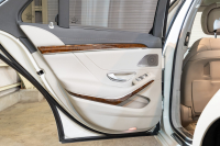 メルセデスベンツ Sクラス S400h ｴｸｽｸﾙｰｼﾌﾞ ﾗｸﾞｼﾞｭｱﾘｰ&ﾚｰﾀﾞｰPKG　ﾍﾞｰｼﾞｭ革 ﾋｰﾀｰ ＆ｸｰﾗｰ ﾏｯｻｰｼﾞ機能 ﾊﾟﾉﾗﾏSR 純正ﾅﾋﾞ ﾌﾙｾｸﾞ ｿﾌﾄﾄﾞｱｸﾛｰｼﾞｬｰ 自動ﾄﾗﾝｸ ﾌﾞﾙﾒｽﾀｰ 360ｶﾒﾗ ｴｱﾊﾞﾗﾝｽPKG ｱﾝﾋﾞｴﾝﾄﾗｲﾄ ｴｱｻｽ LEDﾍｯﾄﾞﾗｲﾄ 純正19AW 2年保証