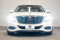メルセデスベンツ Sクラス S400h ｴｸｽｸﾙｰｼﾌﾞ ﾗｸﾞｼﾞｭｱﾘｰ&ﾚｰﾀﾞｰPKG　ﾍﾞｰｼﾞｭ革 ﾋｰﾀｰ ＆ｸｰﾗｰ ﾏｯｻｰｼﾞ機能 ﾊﾟﾉﾗﾏSR 純正ﾅﾋﾞ ﾌﾙｾｸﾞ ｿﾌﾄﾄﾞｱｸﾛｰｼﾞｬｰ 自動ﾄﾗﾝｸ ﾌﾞﾙﾒｽﾀｰ 360ｶﾒﾗ ｴｱﾊﾞﾗﾝｽPKG ｱﾝﾋﾞｴﾝﾄﾗｲﾄ ｴｱｻｽ LEDﾍｯﾄﾞﾗｲﾄ 純正19AW 2年保証