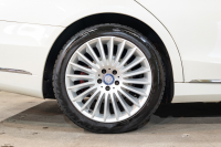 メルセデスベンツ Sクラス S400h ｴｸｽｸﾙｰｼﾌﾞ ﾗｸﾞｼﾞｭｱﾘｰ&ﾚｰﾀﾞｰPKG　ﾍﾞｰｼﾞｭ革 ﾋｰﾀｰ ＆ｸｰﾗｰ ﾏｯｻｰｼﾞ機能 ﾊﾟﾉﾗﾏSR 純正ﾅﾋﾞ ﾌﾙｾｸﾞ ｿﾌﾄﾄﾞｱｸﾛｰｼﾞｬｰ 自動ﾄﾗﾝｸ ﾌﾞﾙﾒｽﾀｰ 360ｶﾒﾗ ｴｱﾊﾞﾗﾝｽPKG ｱﾝﾋﾞｴﾝﾄﾗｲﾄ ｴｱｻｽ LEDﾍｯﾄﾞﾗｲﾄ 純正19AW 2年保証