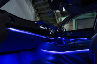 メルセデスベンツ Sクラス S400h ｴｸｽｸﾙｰｼﾌﾞ ﾗｸﾞｼﾞｭｱﾘｰ&ﾚｰﾀﾞｰPKG　ﾍﾞｰｼﾞｭ革 ﾋｰﾀｰ ＆ｸｰﾗｰ ﾏｯｻｰｼﾞ機能 ﾊﾟﾉﾗﾏSR 純正ﾅﾋﾞ ﾌﾙｾｸﾞ ｿﾌﾄﾄﾞｱｸﾛｰｼﾞｬｰ 自動ﾄﾗﾝｸ ﾌﾞﾙﾒｽﾀｰ 360ｶﾒﾗ ｴｱﾊﾞﾗﾝｽPKG ｱﾝﾋﾞｴﾝﾄﾗｲﾄ ｴｱｻｽ LEDﾍｯﾄﾞﾗｲﾄ 純正19AW 2年保証