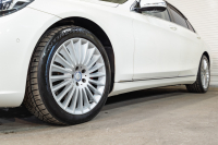 メルセデスベンツ Sクラス S400h ｴｸｽｸﾙｰｼﾌﾞ ﾗｸﾞｼﾞｭｱﾘｰ&ﾚｰﾀﾞｰPKG　ﾍﾞｰｼﾞｭ革 ﾋｰﾀｰ ＆ｸｰﾗｰ ﾏｯｻｰｼﾞ機能 ﾊﾟﾉﾗﾏSR 純正ﾅﾋﾞ ﾌﾙｾｸﾞ ｿﾌﾄﾄﾞｱｸﾛｰｼﾞｬｰ 自動ﾄﾗﾝｸ ﾌﾞﾙﾒｽﾀｰ 360ｶﾒﾗ ｴｱﾊﾞﾗﾝｽPKG ｱﾝﾋﾞｴﾝﾄﾗｲﾄ ｴｱｻｽ LEDﾍｯﾄﾞﾗｲﾄ 純正19AW 2年保証