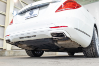 メルセデスベンツ Sクラス S400h ｴｸｽｸﾙｰｼﾌﾞ ﾗｸﾞｼﾞｭｱﾘｰ&ﾚｰﾀﾞｰPKG　ﾍﾞｰｼﾞｭ革 ﾋｰﾀｰ ＆ｸｰﾗｰ ﾏｯｻｰｼﾞ機能 ﾊﾟﾉﾗﾏSR 純正ﾅﾋﾞ ﾌﾙｾｸﾞ ｿﾌﾄﾄﾞｱｸﾛｰｼﾞｬｰ 自動ﾄﾗﾝｸ ﾌﾞﾙﾒｽﾀｰ 360ｶﾒﾗ ｴｱﾊﾞﾗﾝｽPKG ｱﾝﾋﾞｴﾝﾄﾗｲﾄ ｴｱｻｽ LEDﾍｯﾄﾞﾗｲﾄ 純正19AW 2年保証