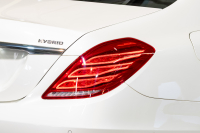 メルセデスベンツ Sクラス S400h ｴｸｽｸﾙｰｼﾌﾞ ﾗｸﾞｼﾞｭｱﾘｰ&ﾚｰﾀﾞｰPKG　ﾍﾞｰｼﾞｭ革 ﾋｰﾀｰ ＆ｸｰﾗｰ ﾏｯｻｰｼﾞ機能 ﾊﾟﾉﾗﾏSR 純正ﾅﾋﾞ ﾌﾙｾｸﾞ ｿﾌﾄﾄﾞｱｸﾛｰｼﾞｬｰ 自動ﾄﾗﾝｸ ﾌﾞﾙﾒｽﾀｰ 360ｶﾒﾗ ｴｱﾊﾞﾗﾝｽPKG ｱﾝﾋﾞｴﾝﾄﾗｲﾄ ｴｱｻｽ LEDﾍｯﾄﾞﾗｲﾄ 純正19AW 2年保証