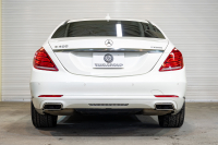 メルセデスベンツ Sクラス S400h ｴｸｽｸﾙｰｼﾌﾞ ﾗｸﾞｼﾞｭｱﾘｰ&ﾚｰﾀﾞｰPKG　ﾍﾞｰｼﾞｭ革 ﾋｰﾀｰ ＆ｸｰﾗｰ ﾏｯｻｰｼﾞ機能 ﾊﾟﾉﾗﾏSR 純正ﾅﾋﾞ ﾌﾙｾｸﾞ ｿﾌﾄﾄﾞｱｸﾛｰｼﾞｬｰ 自動ﾄﾗﾝｸ ﾌﾞﾙﾒｽﾀｰ 360ｶﾒﾗ ｴｱﾊﾞﾗﾝｽPKG ｱﾝﾋﾞｴﾝﾄﾗｲﾄ ｴｱｻｽ LEDﾍｯﾄﾞﾗｲﾄ 純正19AW 2年保証