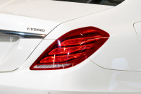 メルセデスベンツ Sクラス S400h ｴｸｽｸﾙｰｼﾌﾞ ﾗｸﾞｼﾞｭｱﾘｰ&ﾚｰﾀﾞｰPKG　ﾍﾞｰｼﾞｭ革 ﾋｰﾀｰ ＆ｸｰﾗｰ ﾏｯｻｰｼﾞ機能 ﾊﾟﾉﾗﾏSR 純正ﾅﾋﾞ ﾌﾙｾｸﾞ ｿﾌﾄﾄﾞｱｸﾛｰｼﾞｬｰ 自動ﾄﾗﾝｸ ﾌﾞﾙﾒｽﾀｰ 360ｶﾒﾗ ｴｱﾊﾞﾗﾝｽPKG ｱﾝﾋﾞｴﾝﾄﾗｲﾄ ｴｱｻｽ LEDﾍｯﾄﾞﾗｲﾄ 純正19AW 2年保証