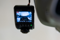 メルセデスベンツ Sクラス S400h ｴｸｽｸﾙｰｼﾌﾞ ﾗｸﾞｼﾞｭｱﾘｰ&ﾚｰﾀﾞｰPKG　ﾍﾞｰｼﾞｭ革 ﾋｰﾀｰ ＆ｸｰﾗｰ ﾏｯｻｰｼﾞ機能 ﾊﾟﾉﾗﾏSR 純正ﾅﾋﾞ ﾌﾙｾｸﾞ ｿﾌﾄﾄﾞｱｸﾛｰｼﾞｬｰ 自動ﾄﾗﾝｸ ﾌﾞﾙﾒｽﾀｰ 360ｶﾒﾗ ｴｱﾊﾞﾗﾝｽPKG ｱﾝﾋﾞｴﾝﾄﾗｲﾄ ｴｱｻｽ LEDﾍｯﾄﾞﾗｲﾄ 純正19AW 2年保証