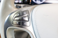 メルセデスベンツ Sクラス S400h ｴｸｽｸﾙｰｼﾌﾞ ﾗｸﾞｼﾞｭｱﾘｰ&ﾚｰﾀﾞｰPKG　ﾍﾞｰｼﾞｭ革 ﾋｰﾀｰ ＆ｸｰﾗｰ ﾏｯｻｰｼﾞ機能 ﾊﾟﾉﾗﾏSR 純正ﾅﾋﾞ ﾌﾙｾｸﾞ ｿﾌﾄﾄﾞｱｸﾛｰｼﾞｬｰ 自動ﾄﾗﾝｸ ﾌﾞﾙﾒｽﾀｰ 360ｶﾒﾗ ｴｱﾊﾞﾗﾝｽPKG ｱﾝﾋﾞｴﾝﾄﾗｲﾄ ｴｱｻｽ LEDﾍｯﾄﾞﾗｲﾄ 純正19AW 2年保証