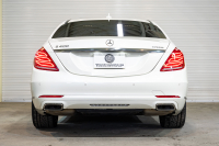 メルセデスベンツ Sクラス S400h ｴｸｽｸﾙｰｼﾌﾞ ﾗｸﾞｼﾞｭｱﾘｰ&ﾚｰﾀﾞｰPKG　ﾍﾞｰｼﾞｭ革 ﾋｰﾀｰ ＆ｸｰﾗｰ ﾏｯｻｰｼﾞ機能 ﾊﾟﾉﾗﾏSR 純正ﾅﾋﾞ ﾌﾙｾｸﾞ ｿﾌﾄﾄﾞｱｸﾛｰｼﾞｬｰ 自動ﾄﾗﾝｸ ﾌﾞﾙﾒｽﾀｰ 360ｶﾒﾗ ｴｱﾊﾞﾗﾝｽPKG ｱﾝﾋﾞｴﾝﾄﾗｲﾄ ｴｱｻｽ LEDﾍｯﾄﾞﾗｲﾄ 純正19AW 2年保証
