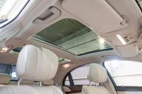 メルセデスベンツ Sクラス S400h ｴｸｽｸﾙｰｼﾌﾞ ﾗｸﾞｼﾞｭｱﾘｰ&ﾚｰﾀﾞｰPKG　ﾍﾞｰｼﾞｭ革 ﾋｰﾀｰ ＆ｸｰﾗｰ ﾏｯｻｰｼﾞ機能 ﾊﾟﾉﾗﾏSR 純正ﾅﾋﾞ ﾌﾙｾｸﾞ ｿﾌﾄﾄﾞｱｸﾛｰｼﾞｬｰ 自動ﾄﾗﾝｸ ﾌﾞﾙﾒｽﾀｰ 360ｶﾒﾗ ｴｱﾊﾞﾗﾝｽPKG ｱﾝﾋﾞｴﾝﾄﾗｲﾄ ｴｱｻｽ LEDﾍｯﾄﾞﾗｲﾄ 純正19AW 2年保証