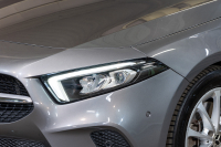 メルセデスベンツ Aクラス A250ｾﾀﾞﾝ 4MATIC ﾚｻﾞｰEXC&ｱﾄﾞﾊﾞﾝｽﾄﾞ&ﾅﾋﾞｹﾞｰｼｮﾝ&ﾚｰﾀﾞｰSP　黒革 ﾊﾟﾉﾗﾏSR MBUXﾅﾋﾞ ﾌﾙｾｸﾞ 360ｶﾒﾗ ﾜｲﾔﾚｽﾁｬｰｼﾞ ﾍｯﾄﾞｱｯﾌﾟD ADVｽﾋﾟｰｶｰ LEDﾍｯﾄﾞﾗｲﾄ　2年保証