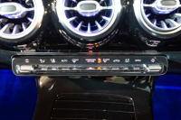 メルセデスベンツ Aクラス A250ｾﾀﾞﾝ 4MATIC ﾚｻﾞｰEXC&ｱﾄﾞﾊﾞﾝｽﾄﾞ&ﾅﾋﾞｹﾞｰｼｮﾝ&ﾚｰﾀﾞｰSP　黒革 ﾊﾟﾉﾗﾏSR MBUXﾅﾋﾞ ﾌﾙｾｸﾞ 360ｶﾒﾗ ﾜｲﾔﾚｽﾁｬｰｼﾞ ﾍｯﾄﾞｱｯﾌﾟD ADVｽﾋﾟｰｶｰ LEDﾍｯﾄﾞﾗｲﾄ　2年保証