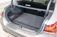 メルセデスベンツ Aクラス A250ｾﾀﾞﾝ 4MATIC ﾚｻﾞｰEXC&ｱﾄﾞﾊﾞﾝｽﾄﾞ&ﾅﾋﾞｹﾞｰｼｮﾝ&ﾚｰﾀﾞｰSP　黒革 ﾊﾟﾉﾗﾏSR MBUXﾅﾋﾞ ﾌﾙｾｸﾞ 360ｶﾒﾗ ﾜｲﾔﾚｽﾁｬｰｼﾞ ﾍｯﾄﾞｱｯﾌﾟD ADVｽﾋﾟｰｶｰ LEDﾍｯﾄﾞﾗｲﾄ　2年保証