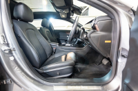 メルセデスベンツ Aクラス A250ｾﾀﾞﾝ 4MATIC ﾚｻﾞｰEXC&ｱﾄﾞﾊﾞﾝｽﾄﾞ&ﾅﾋﾞｹﾞｰｼｮﾝ&ﾚｰﾀﾞｰSP　黒革 ﾊﾟﾉﾗﾏSR MBUXﾅﾋﾞ ﾌﾙｾｸﾞ 360ｶﾒﾗ ﾜｲﾔﾚｽﾁｬｰｼﾞ ﾍｯﾄﾞｱｯﾌﾟD ADVｽﾋﾟｰｶｰ LEDﾍｯﾄﾞﾗｲﾄ　2年保証