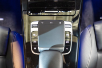 メルセデスベンツ Aクラス A250ｾﾀﾞﾝ 4MATIC ﾚｻﾞｰEXC&ｱﾄﾞﾊﾞﾝｽﾄﾞ&ﾅﾋﾞｹﾞｰｼｮﾝ&ﾚｰﾀﾞｰSP　黒革 ﾊﾟﾉﾗﾏSR MBUXﾅﾋﾞ ﾌﾙｾｸﾞ 360ｶﾒﾗ ﾜｲﾔﾚｽﾁｬｰｼﾞ ﾍｯﾄﾞｱｯﾌﾟD ADVｽﾋﾟｰｶｰ LEDﾍｯﾄﾞﾗｲﾄ　2年保証